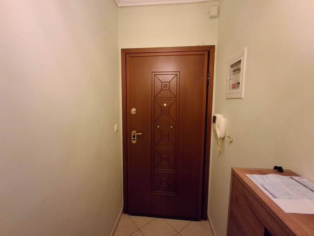 ΤΗΛΕΦΩΝΟ ΕΠΙΚΟΙΝΩΝΙΑΣ : 2310765495 // 6981242542  ΚΑΡΑΟΥΛΑΝΗ