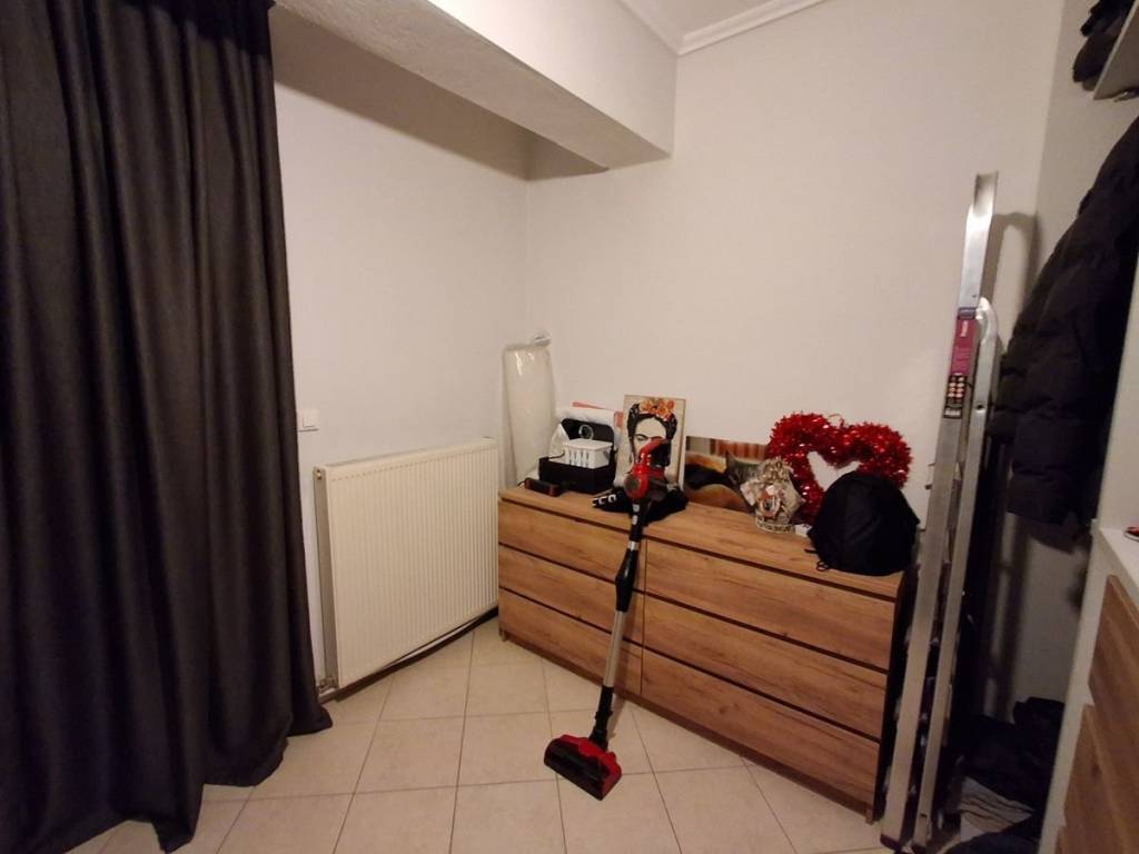 ΤΗΛΕΦΩΝΟ ΕΠΙΚΟΙΝΩΝΙΑΣ : 2310765495 // 6981242542  ΚΑΡΑΟΥΛΑΝΗ