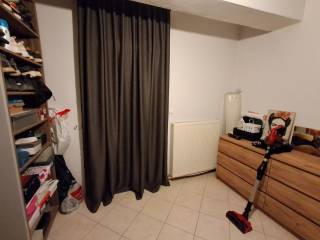 TELEPHONO EPIKOINONIAS : 2310765495 // 6981242542  KARAOYLANE