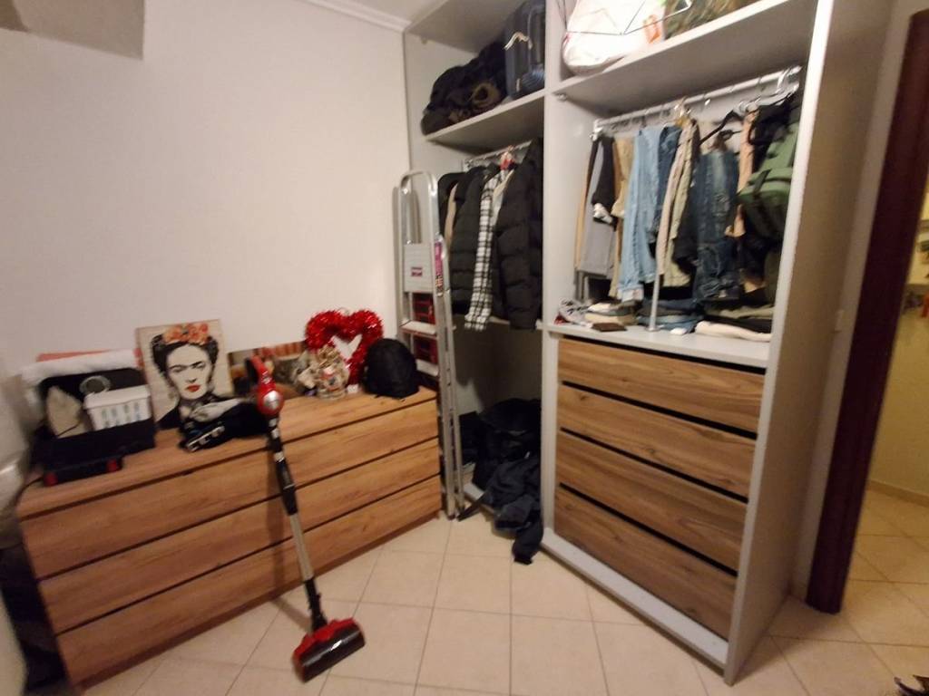 ΤΗΛΕΦΩΝΟ ΕΠΙΚΟΙΝΩΝΙΑΣ : 2310765495 // 6981242542  ΚΑΡΑΟΥΛΑΝΗ