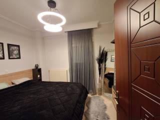 TELEPHONO EPIKOINONIAS : 2310765495 // 6981242542  KARAOYLANE