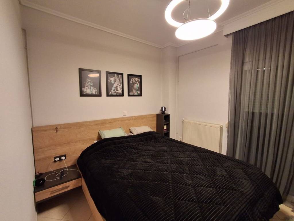 ΤΗΛΕΦΩΝΟ ΕΠΙΚΟΙΝΩΝΙΑΣ : 2310765495 // 6981242542  ΚΑΡΑΟΥΛΑΝΗ