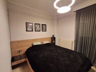 TELEPHONO EPIKOINONIAS : 2310765495 // 6981242542  KARAOYLANE