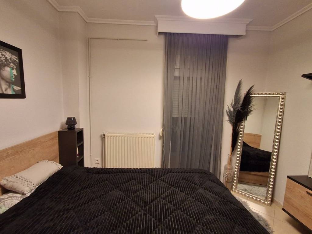 ΤΗΛΕΦΩΝΟ ΕΠΙΚΟΙΝΩΝΙΑΣ : 2310765495 // 6981242542  ΚΑΡΑΟΥΛΑΝΗ