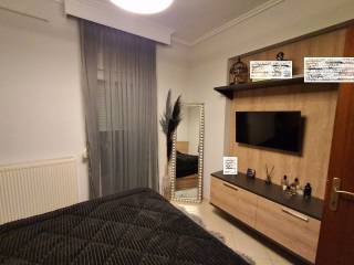 TELEPHONO EPIKOINONIAS : 2310765495 // 6981242542  KARAOYLANE