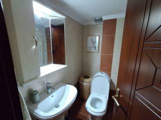 TELEPHONO EPIKOINONIAS : 2310765495 // 6981242542  KARAOYLANE