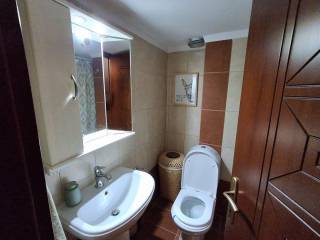 TELEPHONO EPIKOINONIAS : 2310765495 // 6981242542  KARAOYLANE