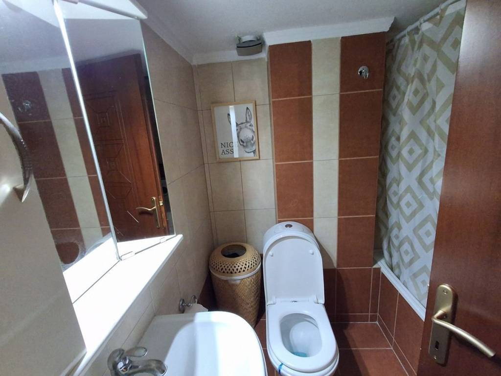 ΤΗΛΕΦΩΝΟ ΕΠΙΚΟΙΝΩΝΙΑΣ : 2310765495 // 6981242542  ΚΑΡΑΟΥΛΑΝΗ