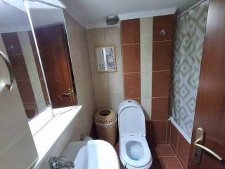 TELEPHONO EPIKOINONIAS : 2310765495 // 6981242542  KARAOYLANE