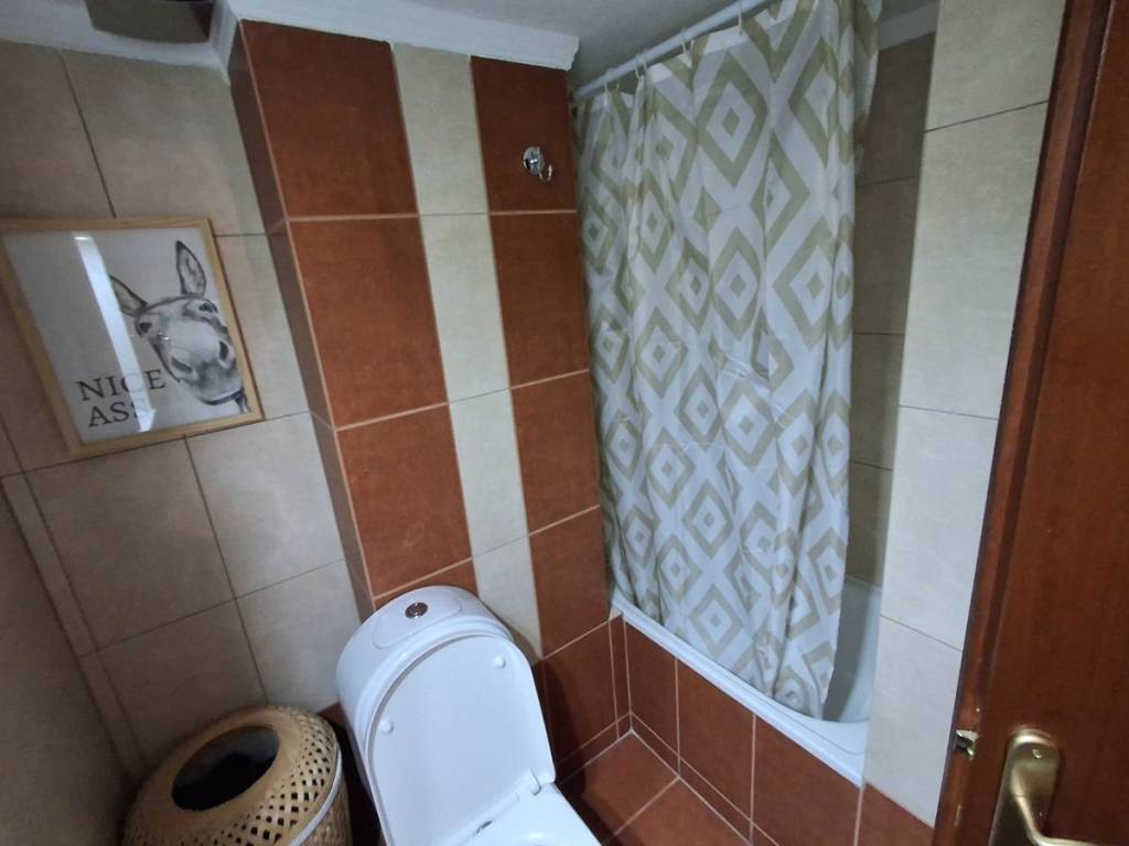 ΤΗΛΕΦΩΝΟ ΕΠΙΚΟΙΝΩΝΙΑΣ : 2310765495 // 6981242542  ΚΑΡΑΟΥΛΑΝΗ