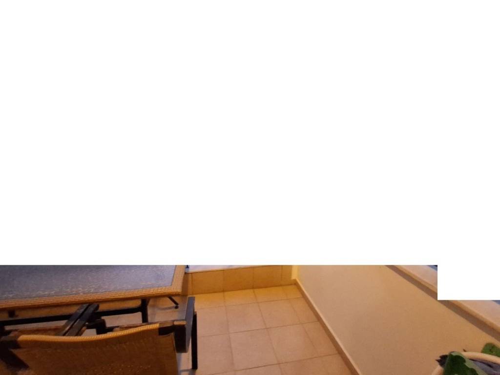 ΤΗΛΕΦΩΝΟ ΕΠΙΚΟΙΝΩΝΙΑΣ : 2310765495 // 6981242542  ΚΑΡΑΟΥΛΑΝΗ