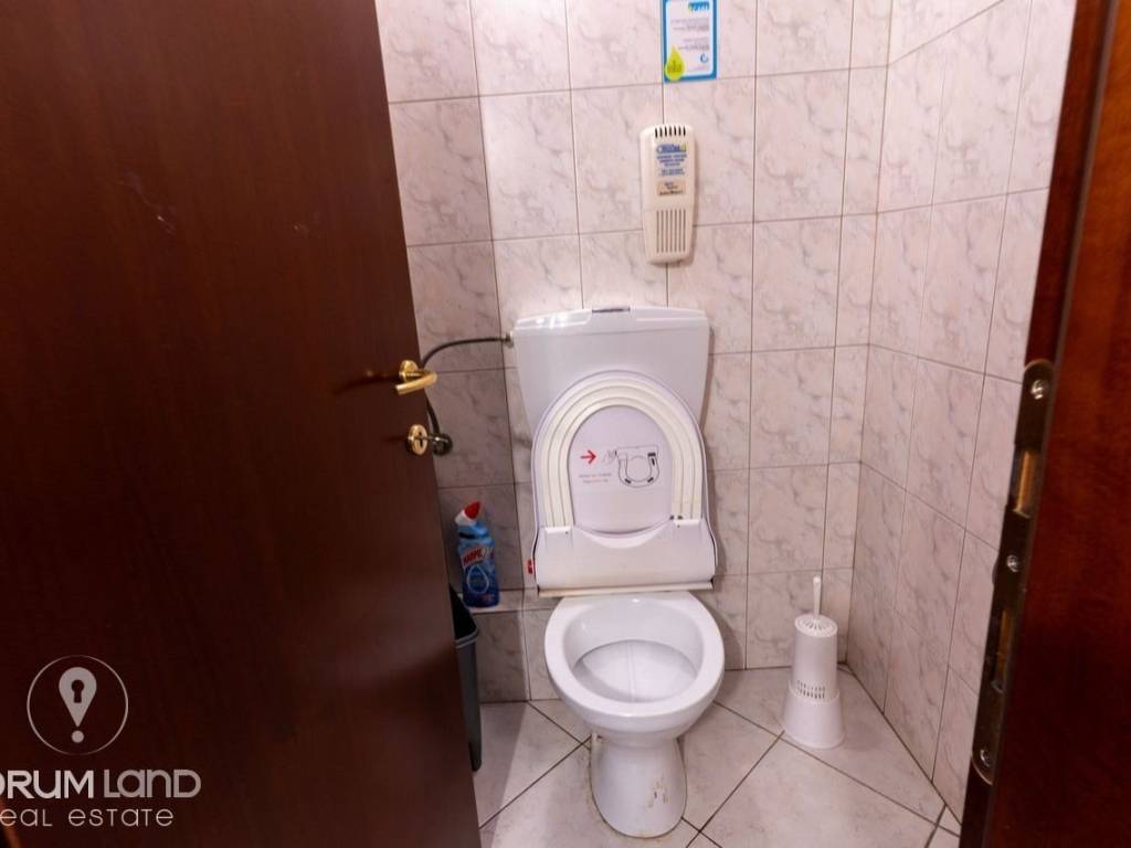 Forumland Real Estate, WC