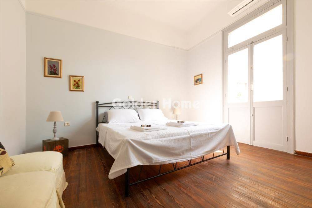 Ανελκυστήρας