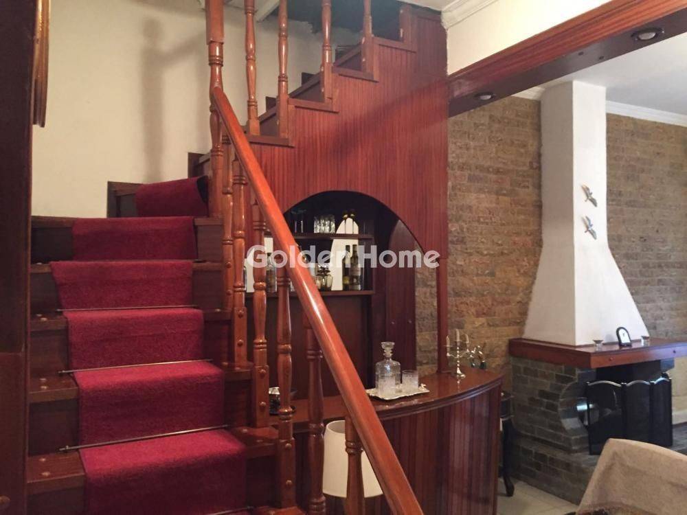 Ανελκυστήρας