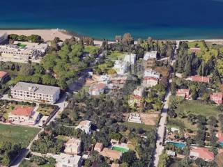 Εξωτερικοι χώροι