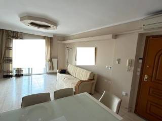 ΤΗΛΕΦΩΝΟ ΕΠΙΚΟΙΝΩΝΙΑΣ : 2310765495 // 6981242542  ΚΑΡΑΟΥΛΑΝΗ