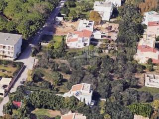 Εξωτερικοι χώροι