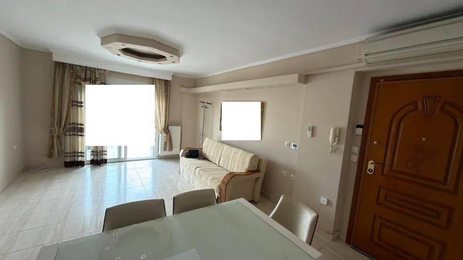 ΤΗΛΕΦΩΝΟ ΕΠΙΚΟΙΝΩΝΙΑΣ : 2310765495 // 6981242542  ΚΑΡΑΟΥΛΑΝΗ