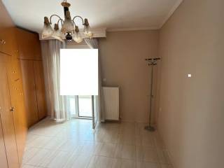 TELEPHONO EPIKOINONIAS : 2310765495 // 6981242542 KARAOYLANE