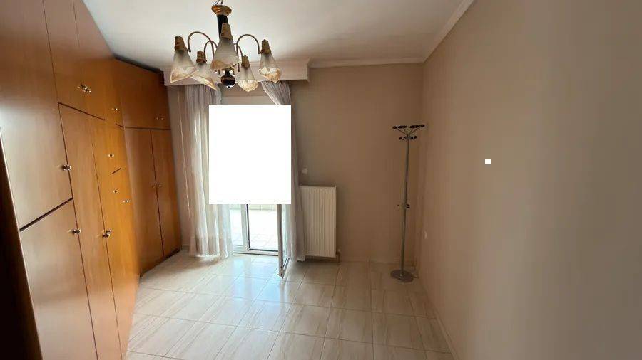 ΤΗΛΕΦΩΝΟ ΕΠΙΚΟΙΝΩΝΙΑΣ : 2310765495 // 6981242542  ΚΑΡΑΟΥΛΑΝΗ