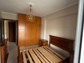 TELEPHONO EPIKOINONIAS : 2310765495 // 6981242542 KARAOYLANE