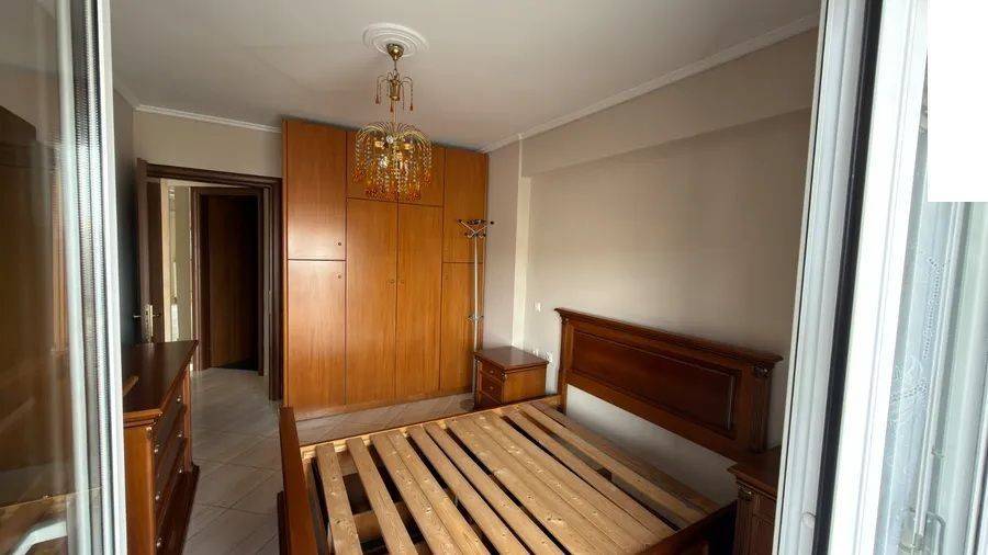 ΤΗΛΕΦΩΝΟ ΕΠΙΚΟΙΝΩΝΙΑΣ : 2310765495 // 6981242542  ΚΑΡΑΟΥΛΑΝΗ