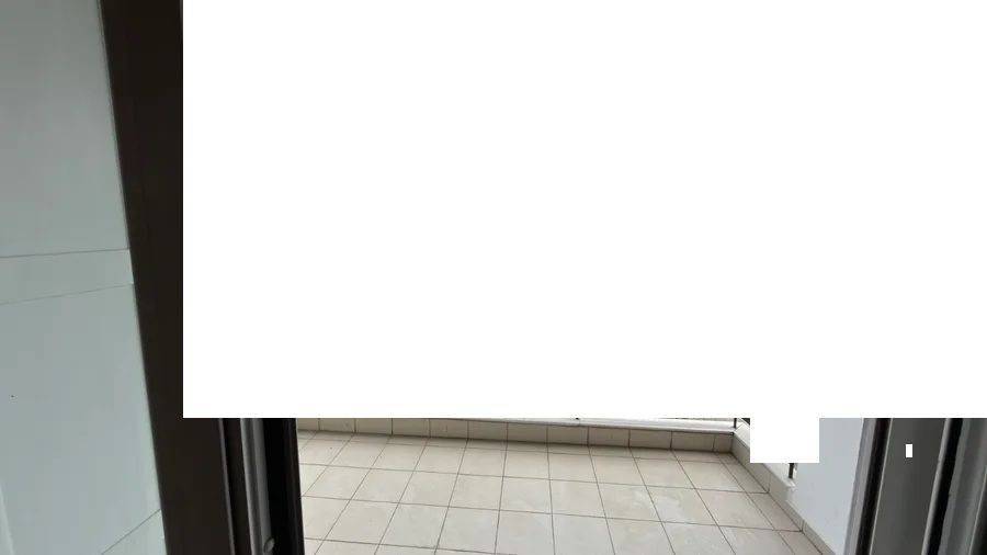 ΤΗΛΕΦΩΝΟ ΕΠΙΚΟΙΝΩΝΙΑΣ : 2310765495 // 6981242542  ΚΑΡΑΟΥΛΑΝΗ