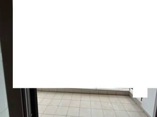 TELEPHONO EPIKOINONIAS : 2310765495 // 6981242542 KARAOYLANE