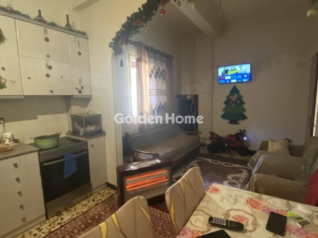 Ανελκυστήρας