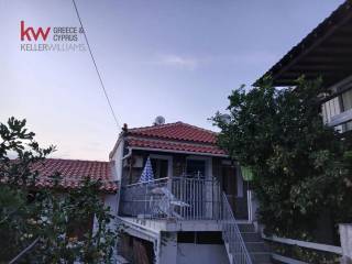 Εξωτερικοι χώροι