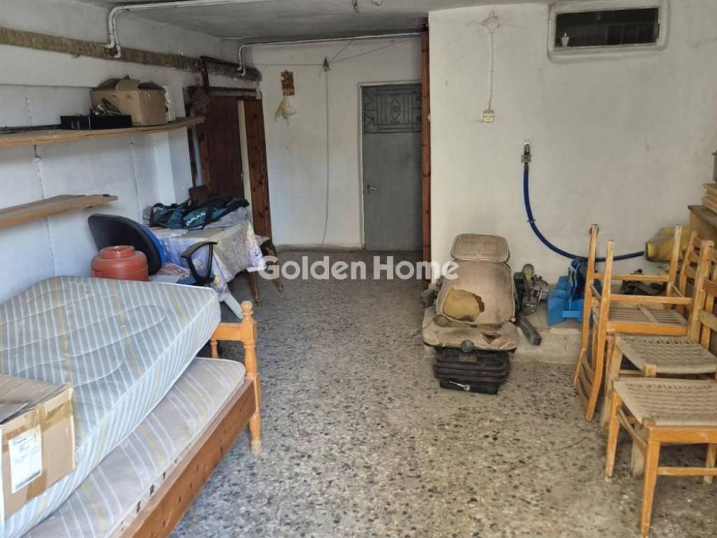 Ανελκυστήρας