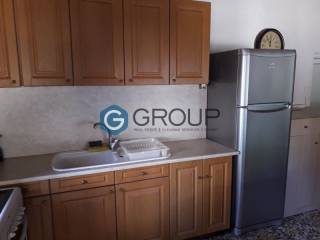 Σαλοκουζίνα