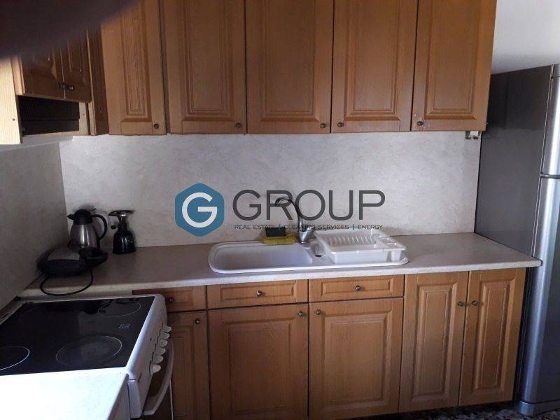 Σαλοκουζίνα