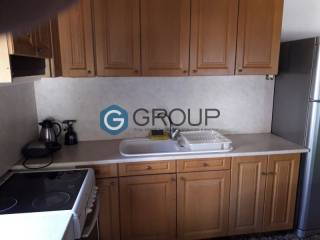 Σαλοκουζίνα