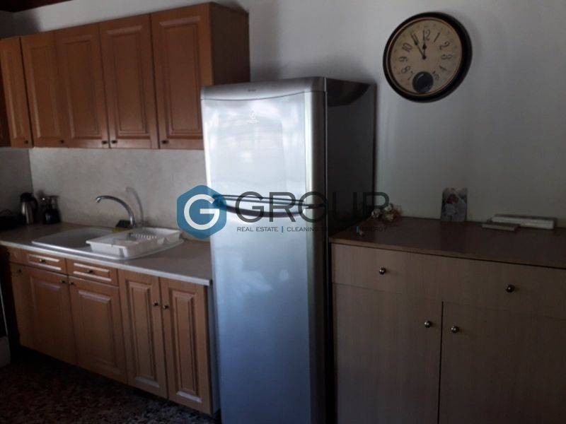 Σαλοκουζίνα