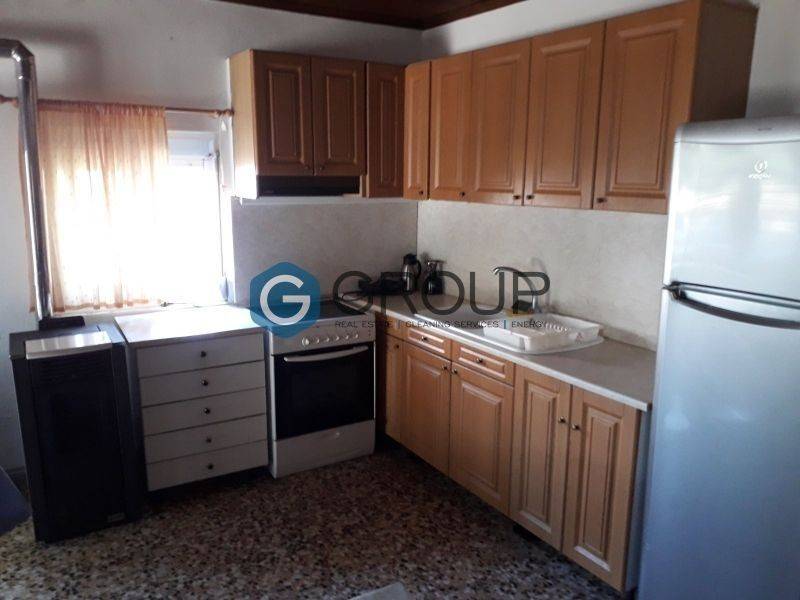 Σαλοκουζίνα