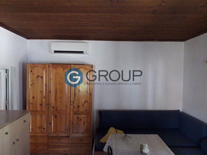 Σαλοκουζίνα