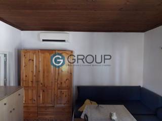 Σαλοκουζίνα