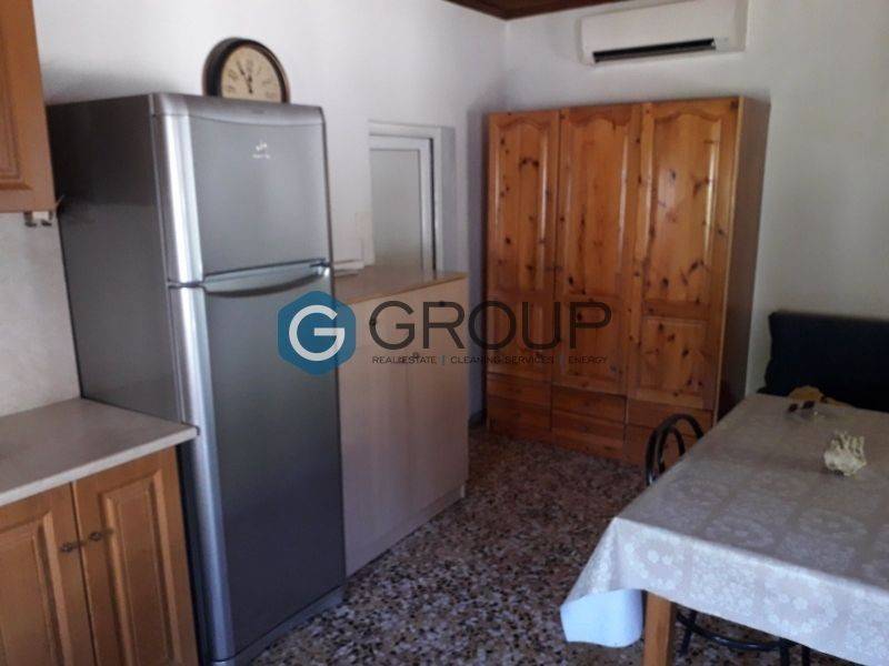 Σαλοκουζίνα