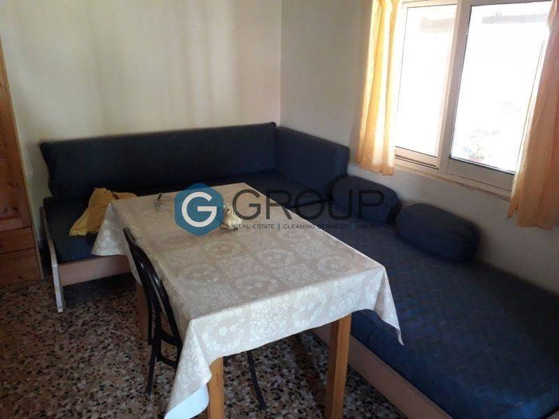 Σαλοκουζίνα