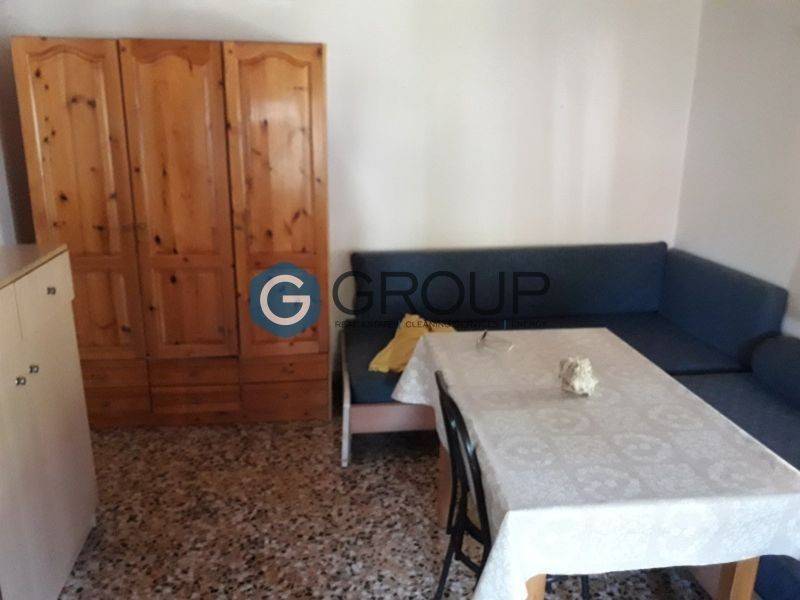 Σαλοκουζίνα