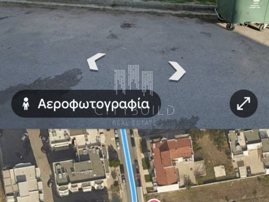 Ύπαρξη ανθρώπου