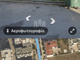 Ύπαρξη ανθρώπου