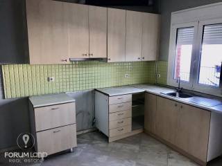 Forumland Real Estate, Κουζίνα