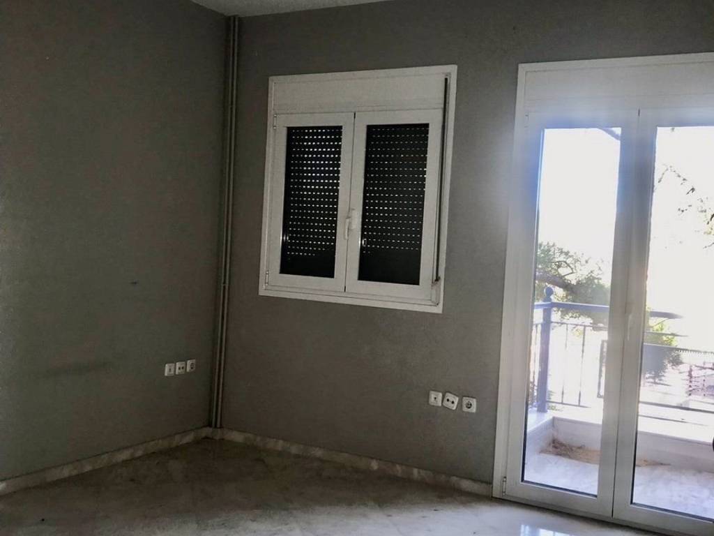 Forumland Real Estate, Ypnodomatio