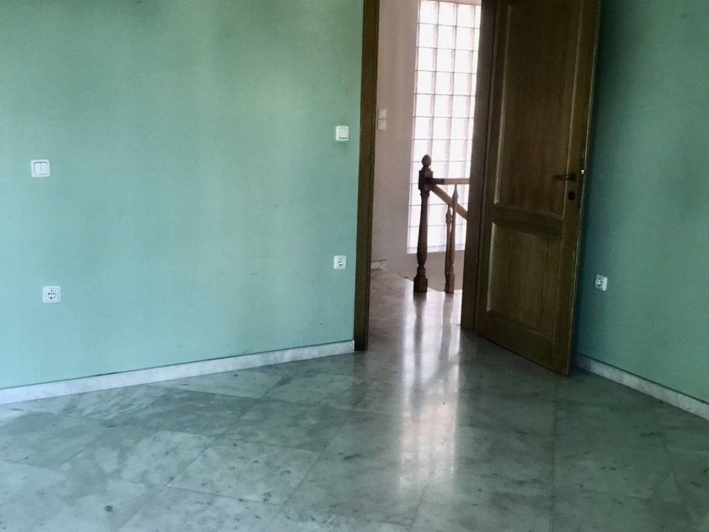 Forumland Real Estate, Ypnodomatio