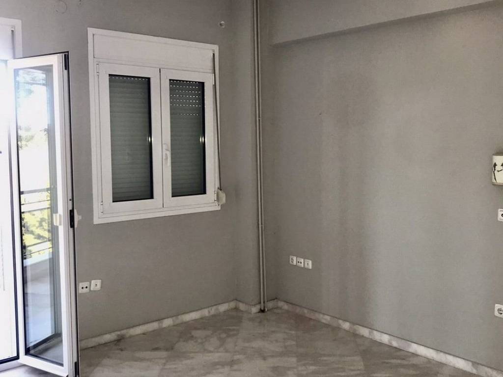 Forumland Real Estate, Ypnodomatio