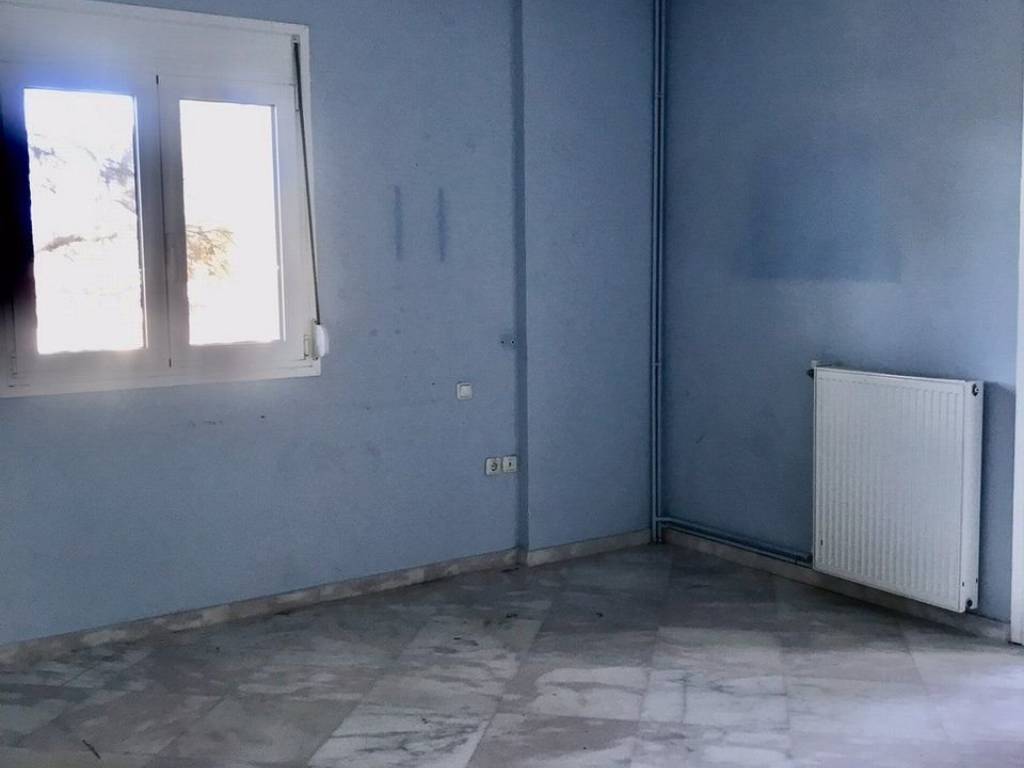 Forumland Real Estate, Ypnodomatio