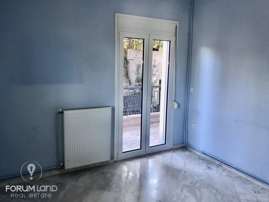 Forumland Real Estate, Ypnodomatio