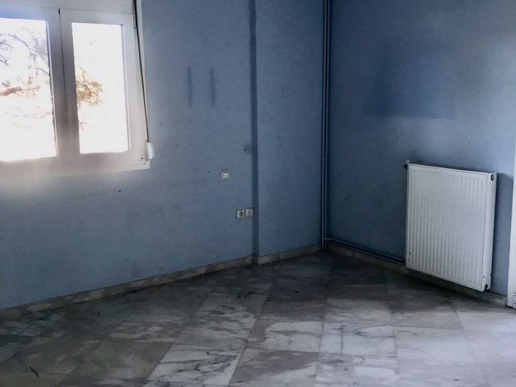 Forumland Real Estate, Ypnodomatio